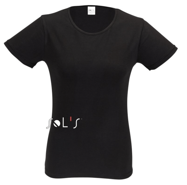 Sol’s Miami T-shirt Women